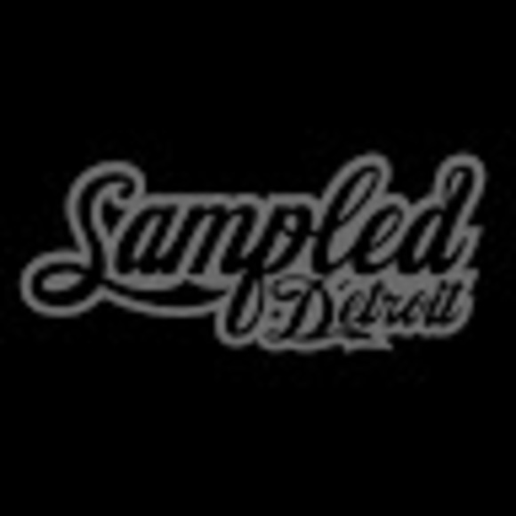 sampleddetroit